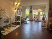 Foto - *Anfragestopp* 2,5 Zimmer Wohnung nahe Westerberg