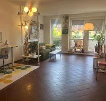 *Anfragestopp* 2,5 Zimmer Wohnung nahe Westerberg - Osnabrück Hellern *Anfragestopp* 2,5 Zimmer Wohnung nahe Westerberg - Osnabrück Hellern
