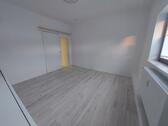 Foto - Schöne helle 1-Zimmer Wohnung im Norden von Braunschweig