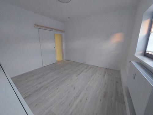 Foto - Schöne helle 1-Zimmer Wohnung im Norden von Braunschweig