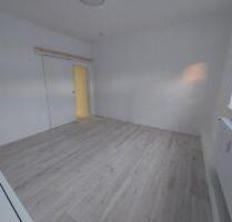 Schöne helle 1-Zimmer Wohnung im Norden von Braunschweig