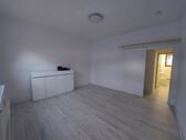 Foto - 1.5 Zimmer Erdgeschoßwohnung zur Miete in Braunschweig