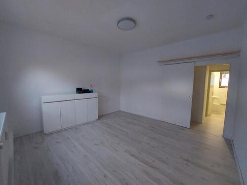 Foto - 1.5 Zimmer Erdgeschoßwohnung zur Miete in Braunschweig