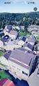 Foto - 10 Zimmer Mehrfamilienhaus, Wohnhaus zum Kaufen in Neuwied