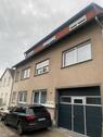 Foto - Mehrfamilienhaus, Wohnhaus in Neuwied zum Kaufen