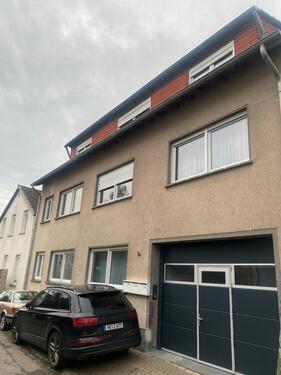 Foto - Mehrfamilienhaus, Wohnhaus in Neuwied zum Kaufen