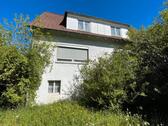 Foto - Bauernhaus mit großem Garten - 475.000,00&nbsp;EUR Kaufpreis, ca.&nbsp; 130,00&nbsp;m&sup2;