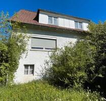 Bauernhaus mit großem Garten - 475.000,00&nbsp;EUR Kaufpreis, ca.&nbsp; 130,00&nbsp;m&sup2; in Ammerbuch (PLZ: 72119)