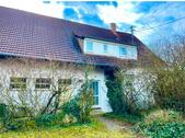 Foto - 6 Zimmer Bauernhaus, Landhaus zum Kaufen in Ammerbuch