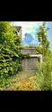 Foto - 6 Zimmer Bauernhaus, Landhaus in Ammerbuch