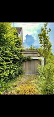 Foto - 6 Zimmer Bauernhaus, Landhaus in Ammerbuch