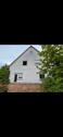 Foto - Bauernhaus, Landhaus in Ammerbuch zum Kaufen