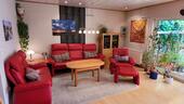 Foto - 5 Zimmer Reihenhaus zum Kaufen in Heusenstamm