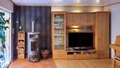 Foto - 5 Zimmer Reihenhaus in Heusenstamm