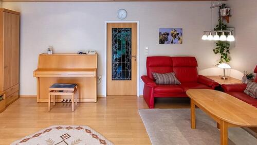 Foto - Reihenhaus in Heusenstamm zum Kaufen