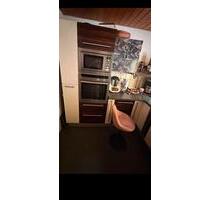 3-Zimmer-Wohnung in Burladingen-Stettem