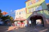 Foto - andere in Holzminden