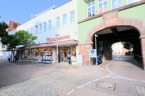 Foto - andere in Holzminden zur Miete