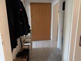 Foto - EG Wohnung mit Garten in Türkheim