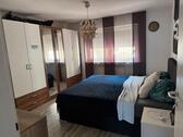 Foto - Etagenwohnung zur Miete in Türkheim