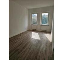 3-Zimmer-Wohnung - 660,00 EUR Kaltmiete, in Hof (PLZ: 95028) Altstadt