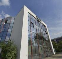 151 qm - Büro- und Lagerflächen im Gewerbepark Marsdorf - Köln Rodenkirchen