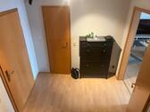 Foto - Etagenwohnung in Wernigerode zur Miete