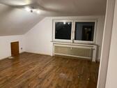 Foto - Etagenwohnung zur Miete in Bückeburg