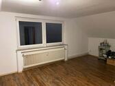 Foto - Etagenwohnung in Bückeburg zur Miete