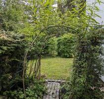 Wohnung mit eigenem Garten! - 866,00 EUR Kaltmiete, in Wiesbaden (PLZ: 65197) Klarenthal