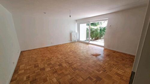 Foto - Etagenwohnung in Wiesbaden