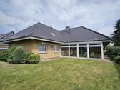 Foto - Großzügiges Einfamilienhaus - direkt vom Eigentümer
