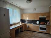 Foto - Einfamilienhaus in Stockelsdorf zum Kaufen