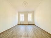 Foto - 4 Zimmer Wohnung in Duisburg-Wanheimerort- Jobcenter ist möglich!
