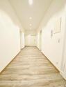 Foto - Etagenwohnung zur Miete in Duisburg