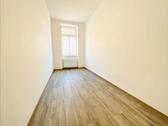 Foto - Etagenwohnung in Duisburg zur Miete