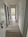 Foto - Etagenwohnung zur Miete in Lingen (Ems)