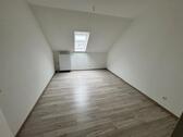 Foto - Etagenwohnung in Lingen (Ems)