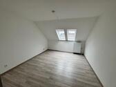 Foto - Etagenwohnung in Lingen (Ems) zur Miete