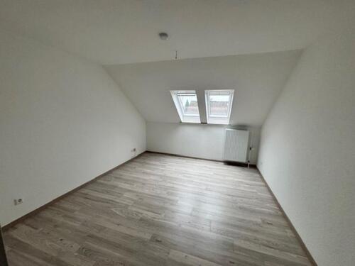 Foto - Etagenwohnung in Lingen (Ems) zur Miete