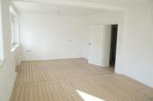 Foto - Etagenwohnung zur Miete in Frechen