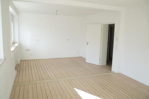 Foto - Etagenwohnung zur Miete in Frechen
