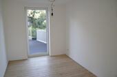 Foto - Etagenwohnung in Frechen zur Miete