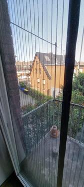 Foto - Etagenwohnung zur Miete in Krefeld