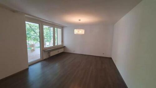 Foto - Etagenwohnung zum Kaufen in Fellbach