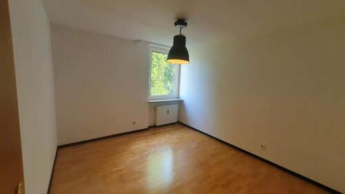 Foto - Etagenwohnung in Fellbach zum Kaufen