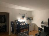 Foto - Etagenwohnung in Halle (Saale)