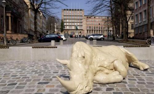 Foto - Etagenwohnung zur Miete in Nürnberg