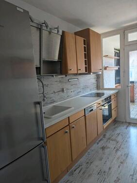 Foto - Oldenburg Zentrale Lage 3 ZKBB - 225.000,00 EUR Kaufpreis,