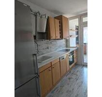 Oldenburg Zentrale Lage 3 ZKBB - 225.000,00 EUR Kaufpreis, in Wilhelmshaven (PLZ: 26382)